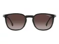 Carrera Silmalasit CA 332/CS WR7/LA