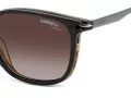 Carrera Silmalasit CA 332/CS WR7/LA