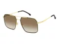 Carrera Aurinkolasit CA 333/S 2M2/86