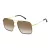 Carrera Aurinkolasit CA 333/S 2M2/86