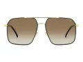 Carrera Aurinkolasit CA 333/S 2M2/86