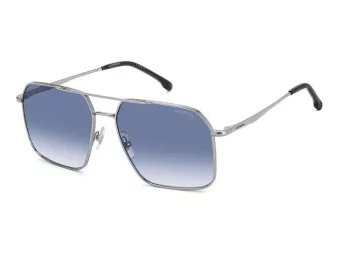 Carrera Aurinkolasit CA 333/S 6LB/08