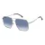 Carrera Aurinkolasit CA 333/S 6LB/08