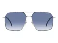 Carrera Aurinkolasit CA 333/S 6LB/08