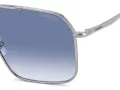 Carrera Aurinkolasit CA 333/S 6LB/08