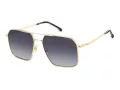 Carrera Aurinkolasit CA 333/S J5G/9O