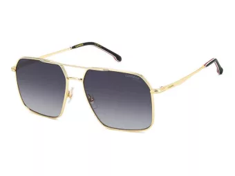 Carrera Aurinkolasit CA 333/S J5G/9O