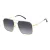 Carrera Aurinkolasit CA 333/S J5G/9O