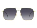 Carrera Aurinkolasit CA 333/S J5G/9O