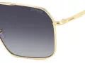 Carrera Aurinkolasit CA 333/S J5G/9O