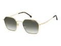 Carrera Aurinkolasit CA 334/S AOZ/9K