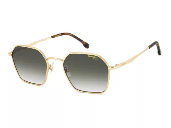 Carrera Aurinkolasit CA 334/S AOZ/9K