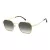 Carrera Aurinkolasit CA 334/S AOZ/9K