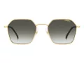 Carrera Aurinkolasit CA 334/S AOZ/9K
