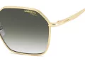 Carrera Aurinkolasit CA 334/S AOZ/9K