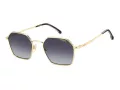 Carrera Aurinkolasit CA 334/S J5G/9O