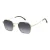 Carrera Aurinkolasit CA 334/S J5G/9O
