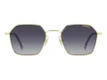 Carrera Aurinkolasit CA 334/S J5G/9O