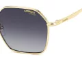 Carrera Aurinkolasit CA 334/S J5G/9O