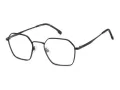 Carrera Silmalasit CA 335 003
