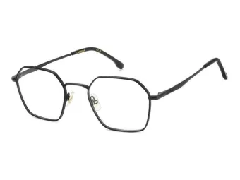 Carrera Silmalasit CA 335 003