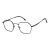 Carrera Silmalasit CA 335 003