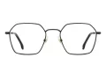 Carrera Silmalasit CA 335 003