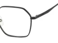 Carrera Silmalasit CA 335 003