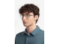 Carrera Silmalasit CA 335 003