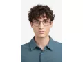 Carrera Silmalasit CA 335 003