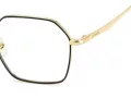 Carrera Silmalasit CA 335 2M2