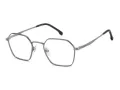 Carrera Silmalasit CA 335 R81