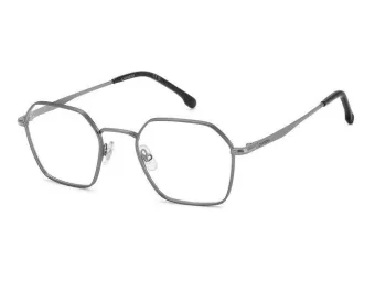 Carrera Silmalasit CA 335 R81