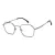 Carrera Silmalasit CA 335 R81