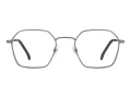 Carrera Silmalasit CA 335 R81