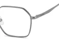 Carrera Silmalasit CA 335 R81