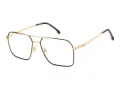 Carrera Silmalasit CA 336 2M2