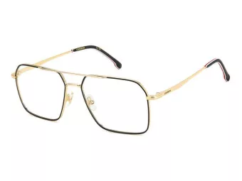 Carrera Silmalasit CA 336 2M2