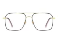 Carrera Silmalasit CA 336 2M2