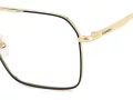 Carrera Silmalasit CA 336 2M2