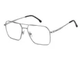 Carrera Silmalasit CA 336 6LB
