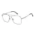 Carrera Silmalasit CA 336 6LB