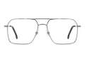 Carrera Silmalasit CA 336 6LB