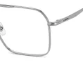 Carrera Silmalasit CA 336 6LB