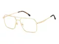 Carrera Silmalasit CA 336 AOZ