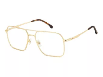 Carrera Silmalasit CA 336 AOZ