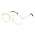 Carrera Silmalasit CA 336 AOZ