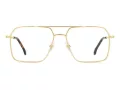 Carrera Silmalasit CA 336 AOZ