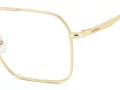 Carrera Silmalasit CA 336 AOZ