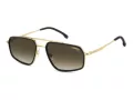 Carrera Aurinkolasit CA 338/S 003/86